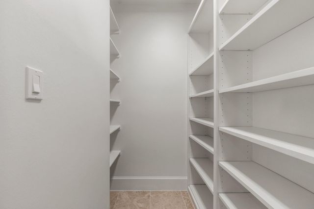 4134 Bellefontaine Street, Houston, TX 77025