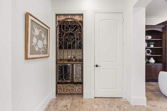 4134 Bellefontaine Street, Houston, TX 77025