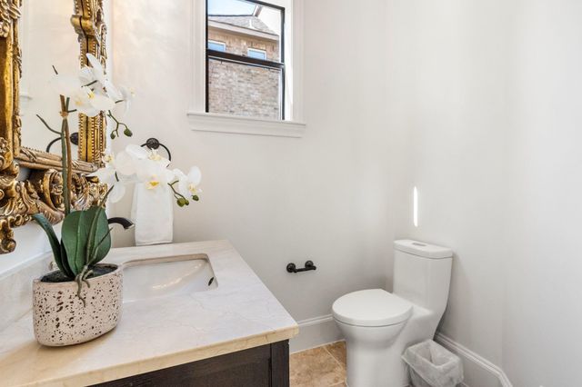 4134 Bellefontaine Street, Houston, TX 77025