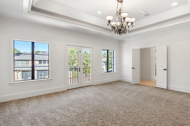 4134 Bellefontaine Street, Houston, TX 77025