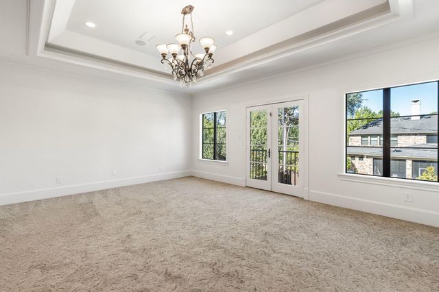 4134 Bellefontaine Street, Houston, TX 77025