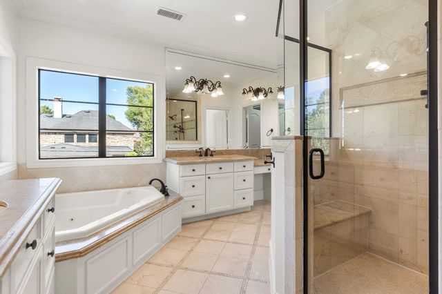 4134 Bellefontaine Street, Houston, TX 77025