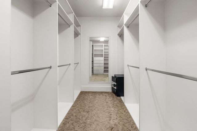 4134 Bellefontaine Street, Houston, TX 77025