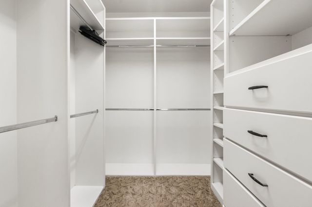 4134 Bellefontaine Street, Houston, TX 77025