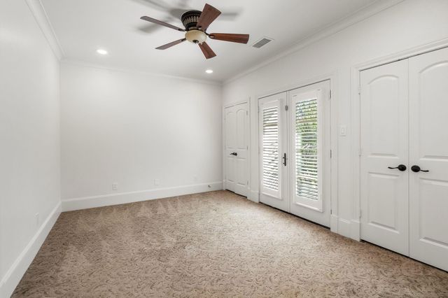 4134 Bellefontaine Street, Houston, TX 77025