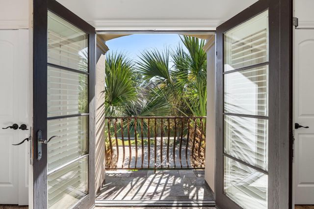 4134 Bellefontaine Street, Houston, TX 77025