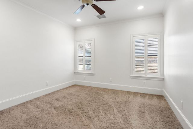 4134 Bellefontaine Street, Houston, TX 77025