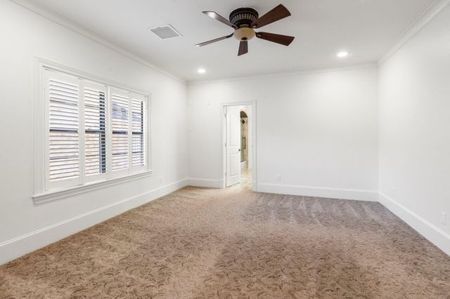 4134 Bellefontaine Street, Houston, TX 77025