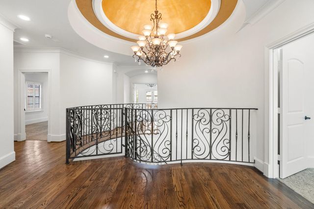 4134 Bellefontaine Street, Houston, TX 77025