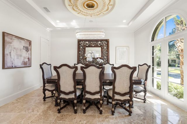 4134 Bellefontaine Street, Houston, TX 77025