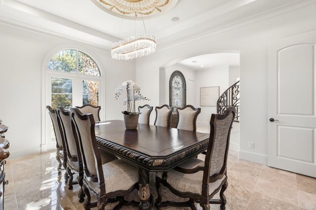 4134 Bellefontaine Street, Houston, TX 77025