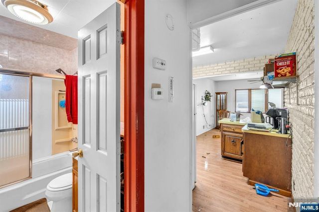 301 S Boulevard, Saddle Brook, NJ 07663
