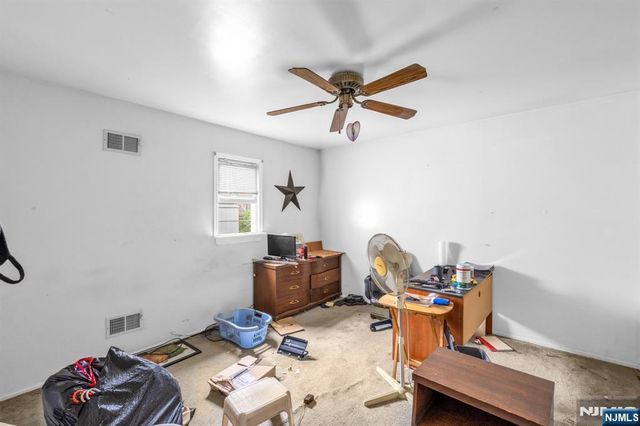 301 S Boulevard, Saddle Brook, NJ 07663