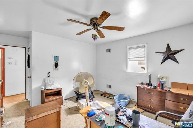 301 S Boulevard, Saddle Brook, NJ 07663