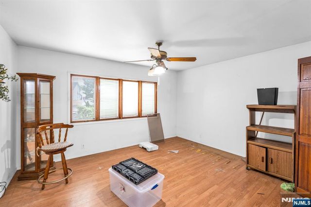 301 S Boulevard, Saddle Brook, NJ 07663