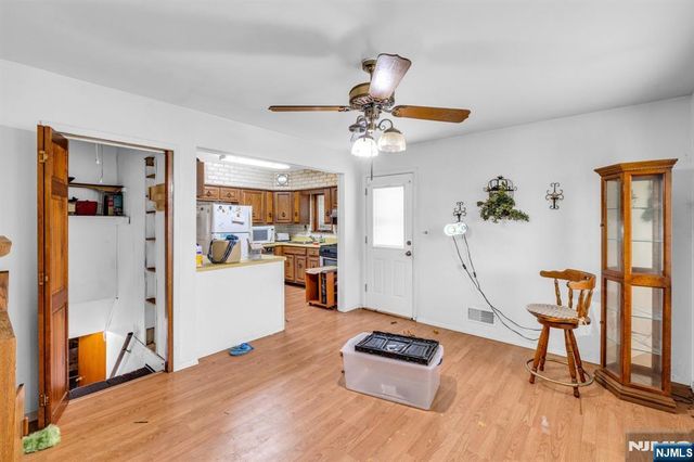 301 S Boulevard, Saddle Brook, NJ 07663