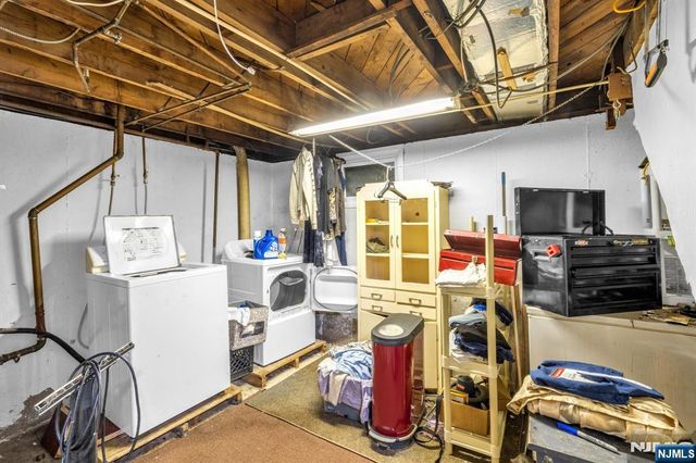 301 S Boulevard, Saddle Brook, NJ 07663