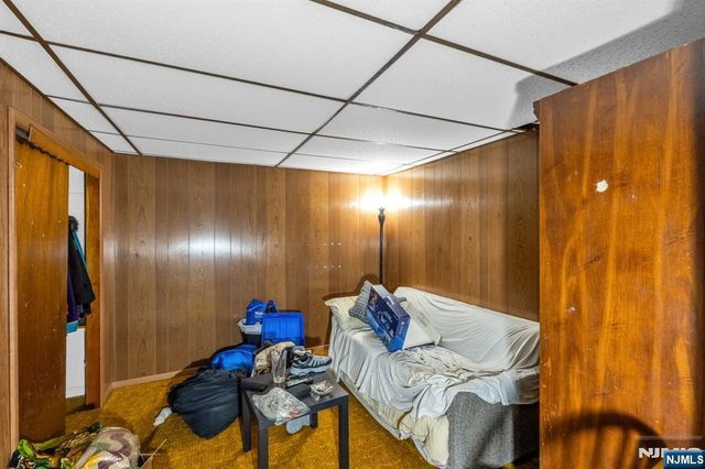 301 S Boulevard, Saddle Brook, NJ 07663