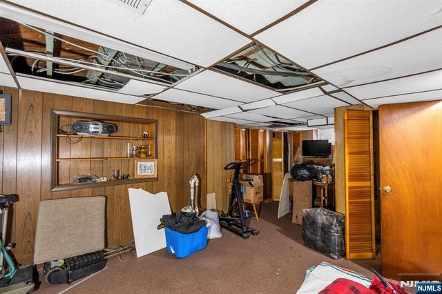 301 S Boulevard, Saddle Brook, NJ 07663