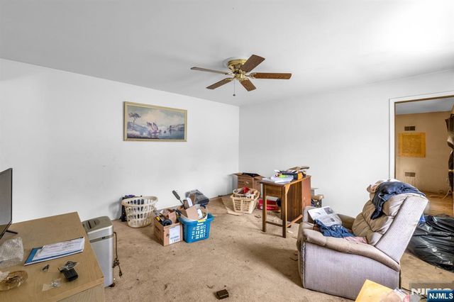 301 S Boulevard, Saddle Brook, NJ 07663