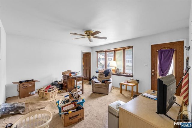 301 S Boulevard, Saddle Brook, NJ 07663