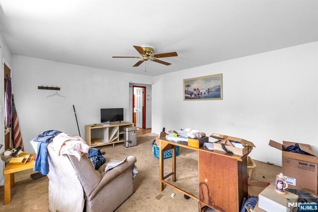 301 S Boulevard, Saddle Brook, NJ 07663