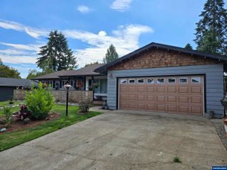 1586 Ewald Av SE, Salem, OR 97302