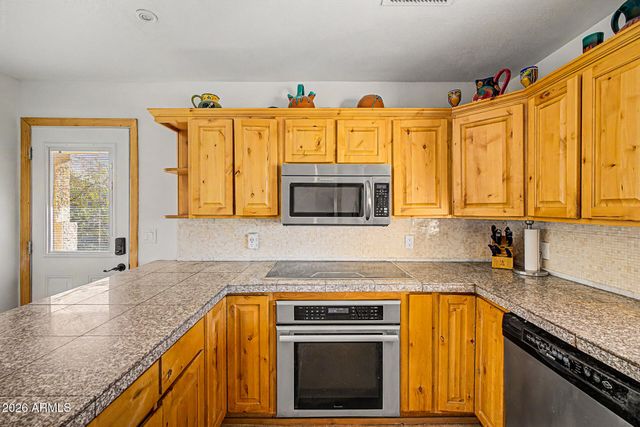 2324 W SUNRISE Drive, Phoenix, AZ 85041
