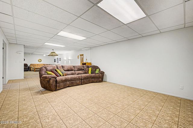 2324 W SUNRISE Drive, Phoenix, AZ 85041