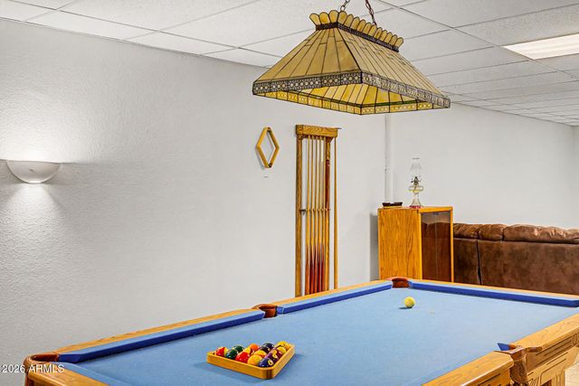 2324 W SUNRISE Drive, Phoenix, AZ 85041