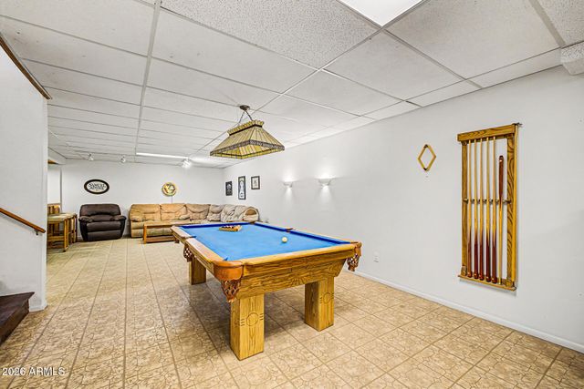 2324 W SUNRISE Drive, Phoenix, AZ 85041