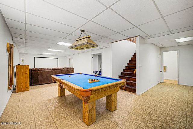2324 W SUNRISE Drive, Phoenix, AZ 85041