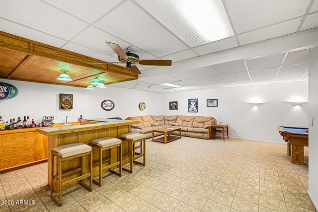 2324 W SUNRISE Drive, Phoenix, AZ 85041