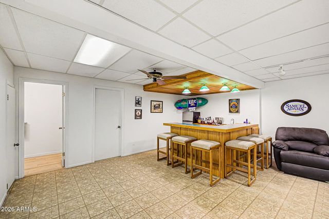2324 W SUNRISE Drive, Phoenix, AZ 85041