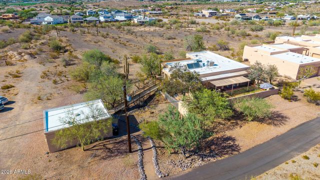 2324 W SUNRISE Drive, Phoenix, AZ 85041