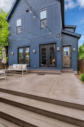 715 28th Ave, N, Nashville, TN 37208