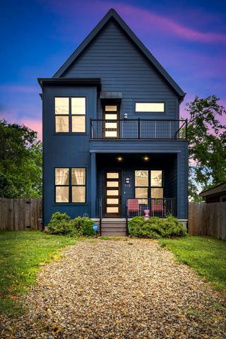 715 28th Ave, N, Nashville, TN 37208