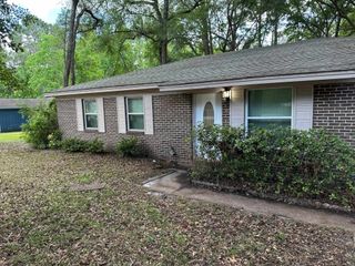 5680 DOONESBURY WAY Drive, Tallahassee, FL 32303