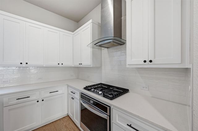 2646 Carolwood Lane, Dallas, TX 75212