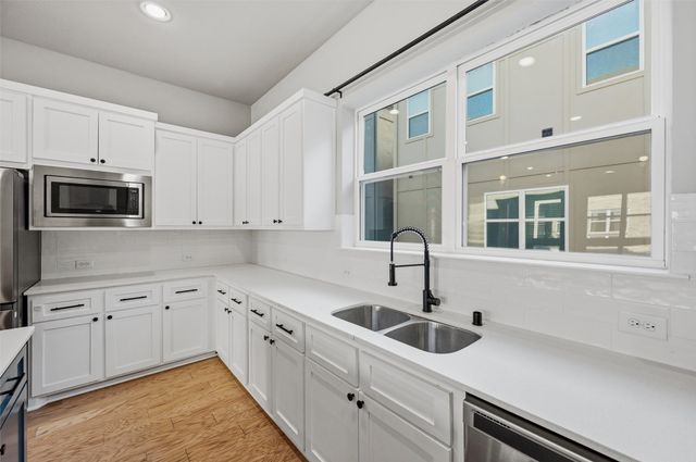 2646 Carolwood Lane, Dallas, TX 75212