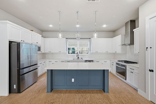 2646 Carolwood Lane, Dallas, TX 75212