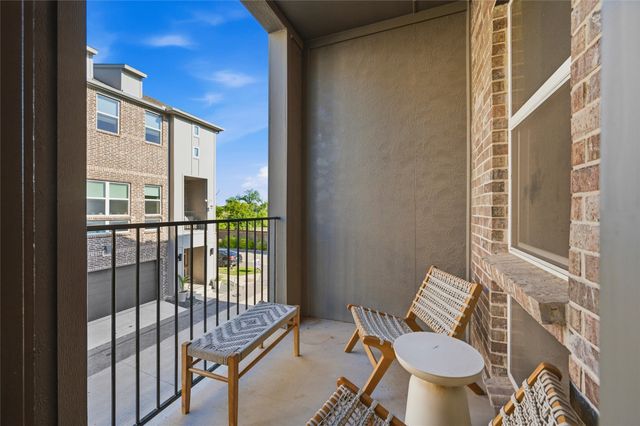 2646 Carolwood Lane, Dallas, TX 75212