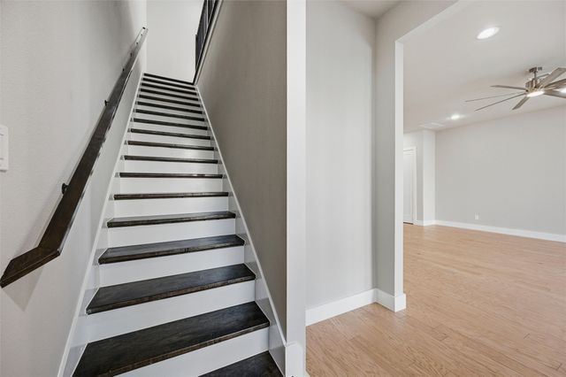 2646 Carolwood Lane, Dallas, TX 75212