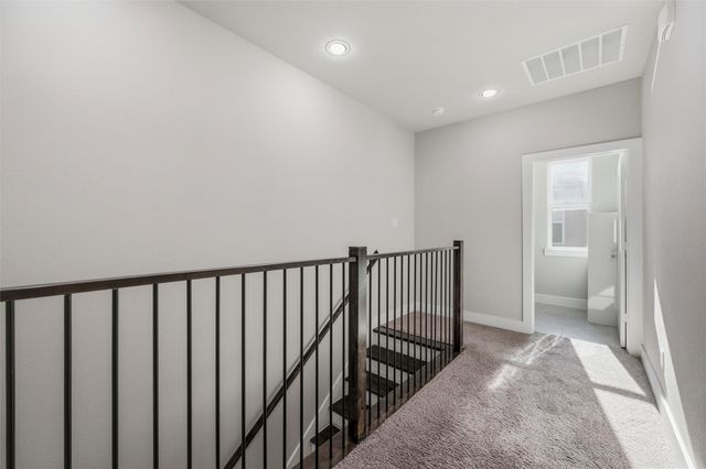 2646 Carolwood Lane, Dallas, TX 75212