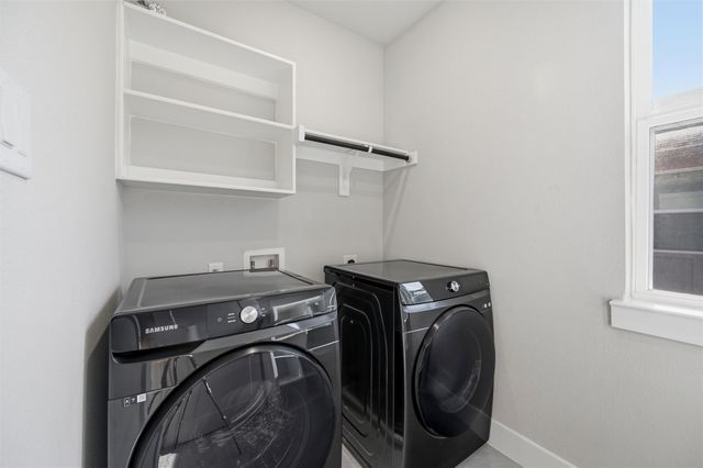 2646 Carolwood Lane, Dallas, TX 75212