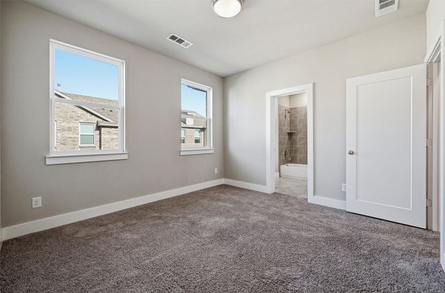 2646 Carolwood Lane, Dallas, TX 75212
