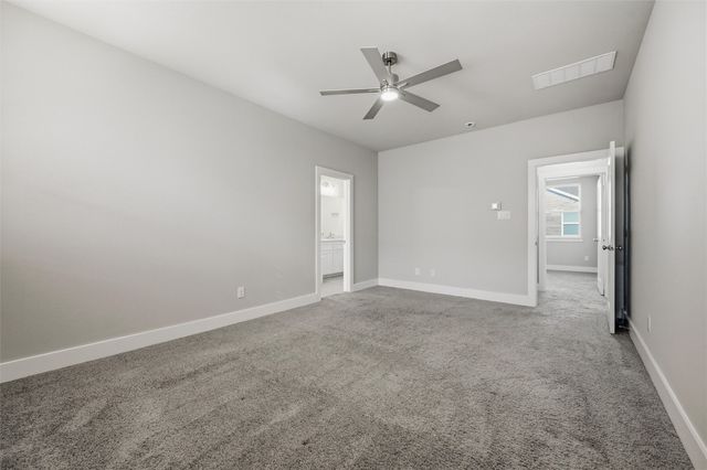 2646 Carolwood Lane, Dallas, TX 75212