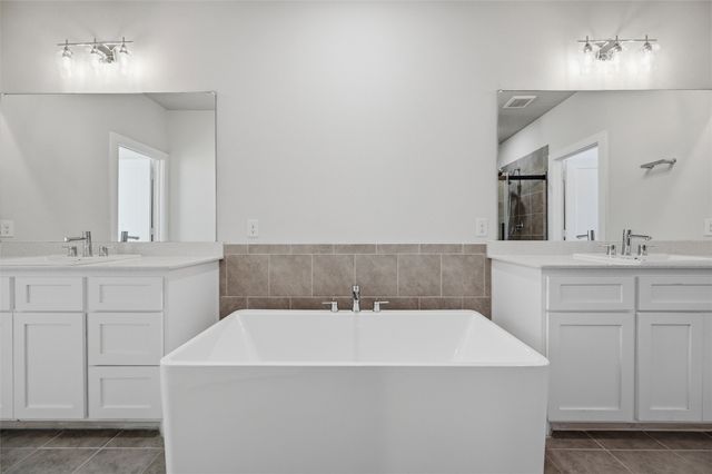 2646 Carolwood Lane, Dallas, TX 75212