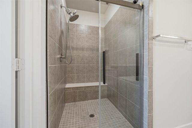2646 Carolwood Lane, Dallas, TX 75212