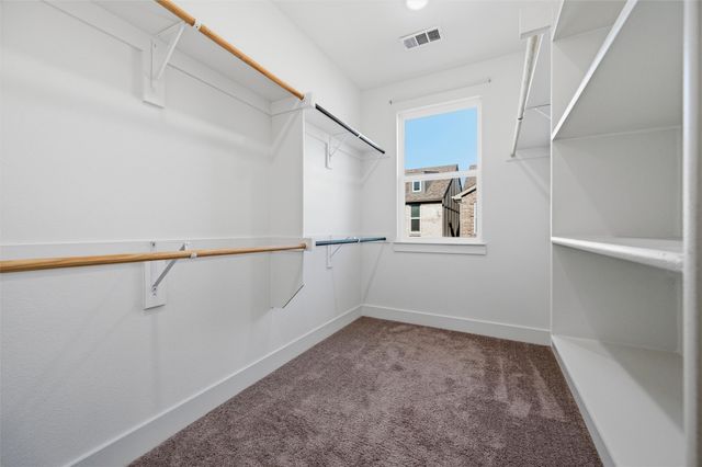 2646 Carolwood Lane, Dallas, TX 75212